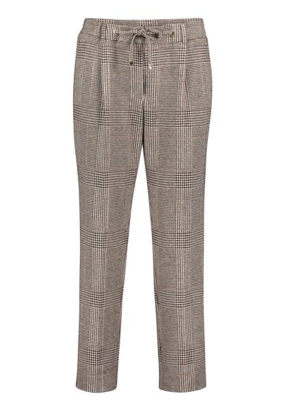 Karo-Hose