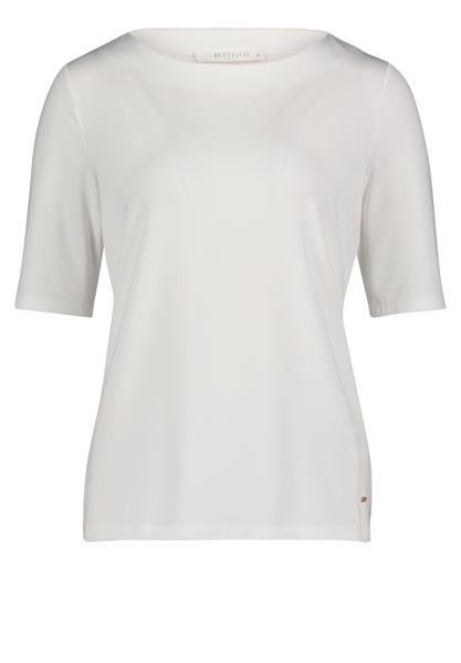 Basic Shirt