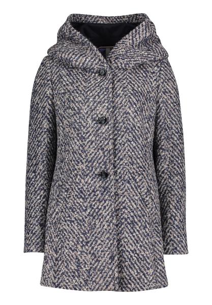 Winterjacke