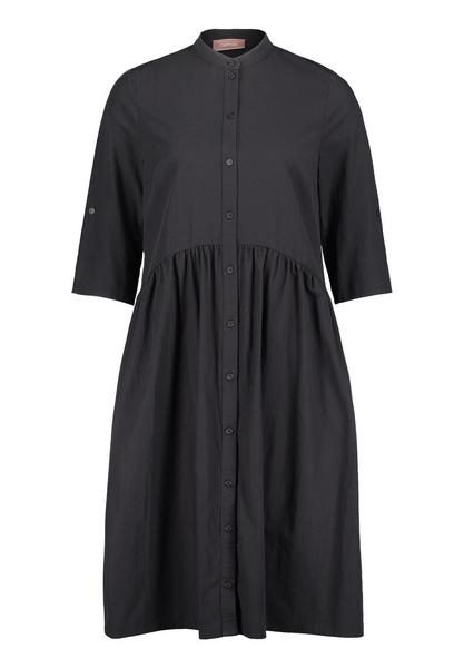 Sommerkleid