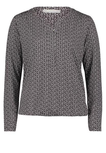 Casual-Shirt