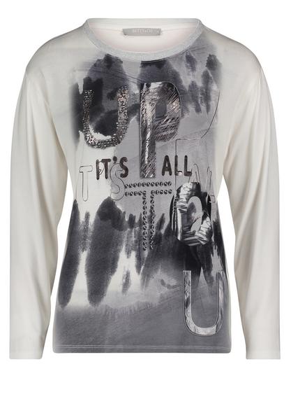 Casual-Shirt