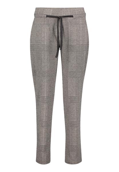 Schlupfhose
