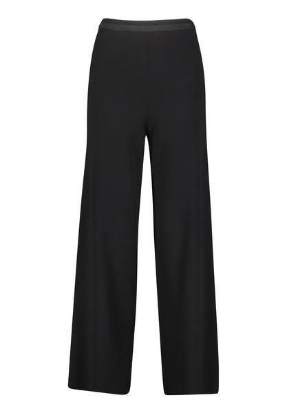 Schlupfhose