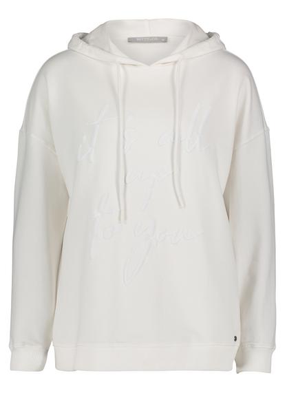 Casual-Sweatshirt