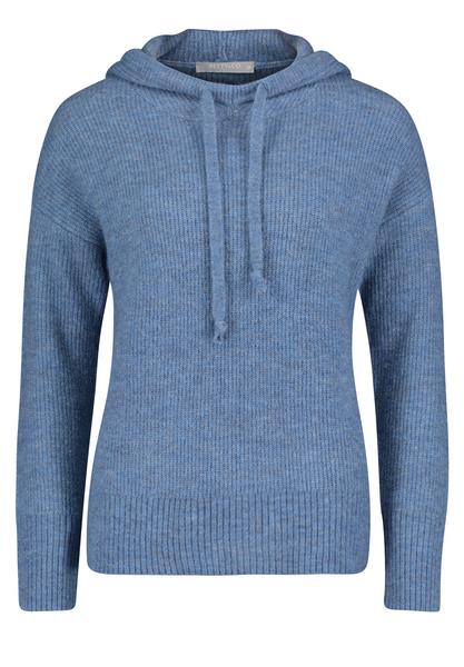 Kapuzenpullover