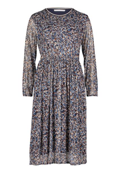 Freizeitkleid