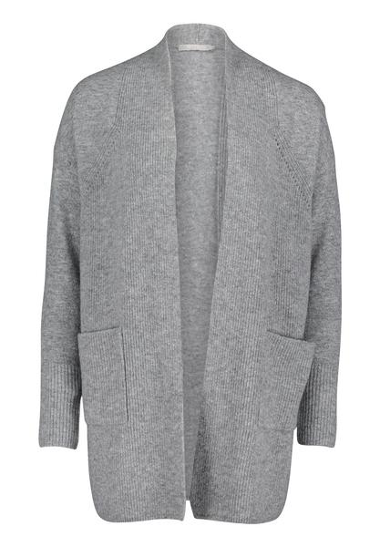 Strick-Cardigan