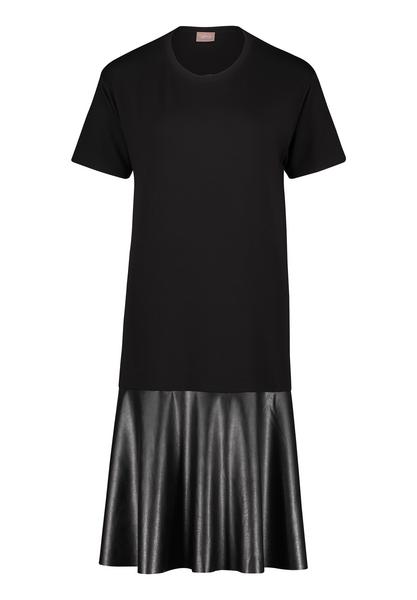 Casual-Kleid
