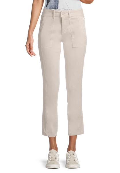 Casual-Hose