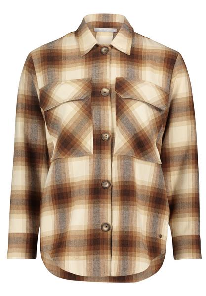 Overshirt