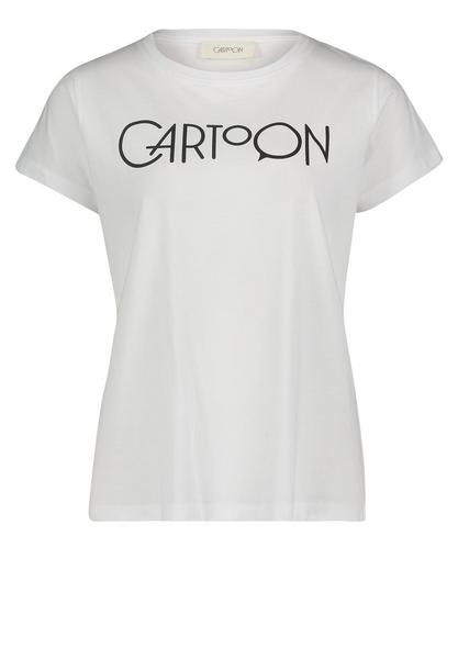 Printshirt