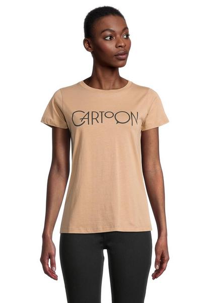 Printshirt
