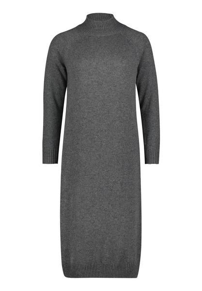Casual-Kleid