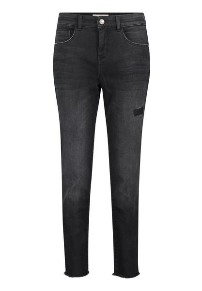 Slim Fit-Jeans