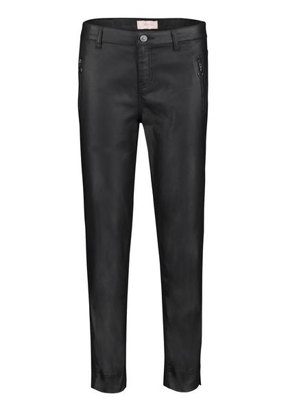 Slim Fit-Jeans
