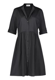 Hemdblusenkleid