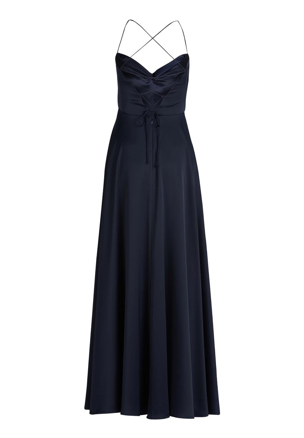 Leffers abendkleider Clearance