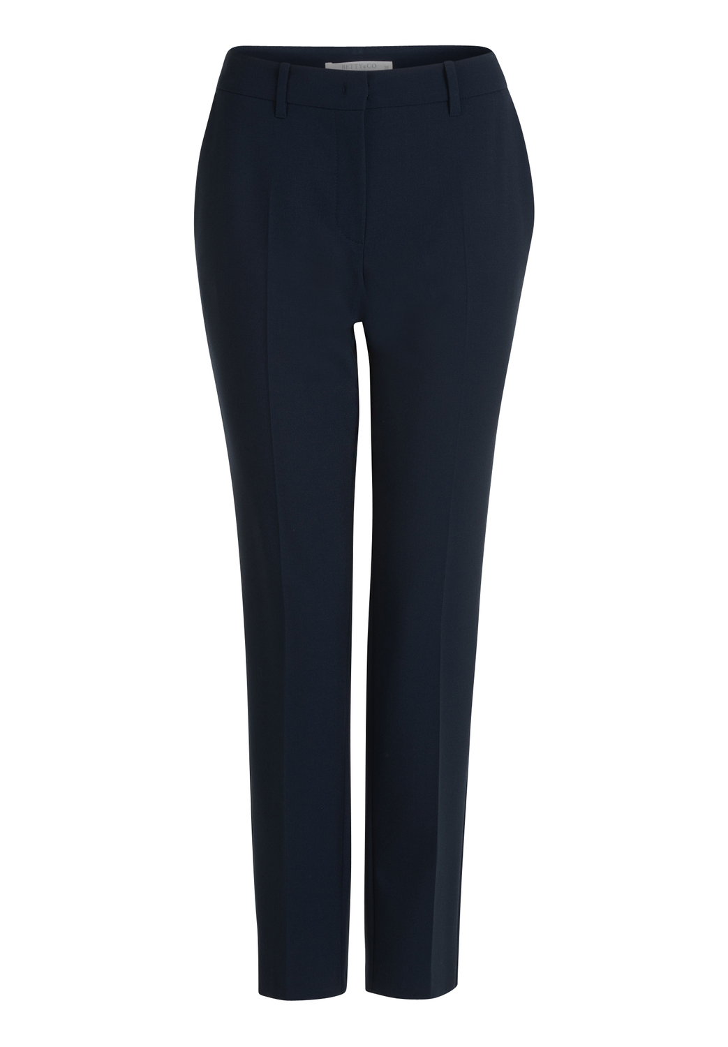 Hose Klassisch 7/8 LAEnge female