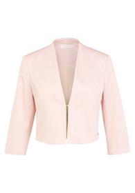 Bolero-Jacke