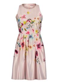 Cocktailkleid