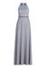 Grau (8841_Blue/Pink)