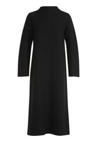 Strickkleid