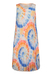 Orange (8830_Blue/Orange)