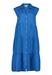 Blau (8116_Palace_Blue)