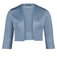 Bolero-Jacke