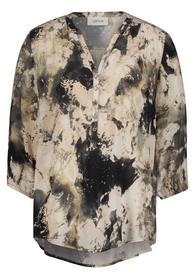 Sweatshirt damen rosa - Die Auswahl unter der Menge an Sweatshirt damen rosa!