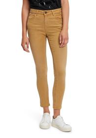 Hose Jeans 1/1 LAEnge