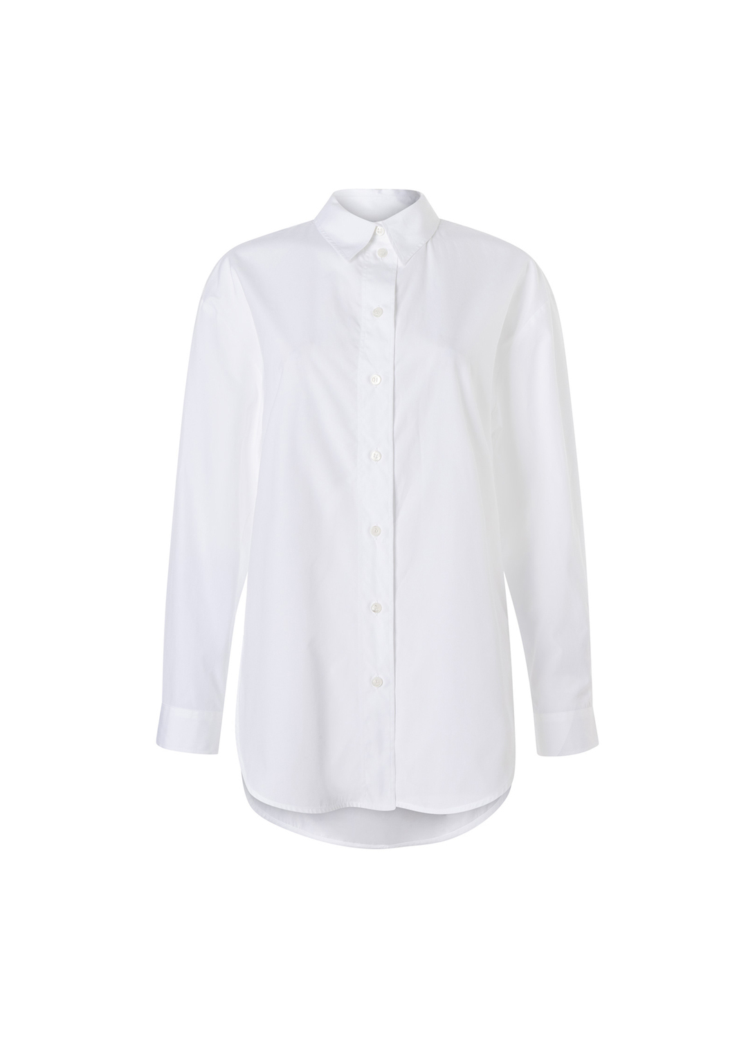 Bluse 1/1 Arm female