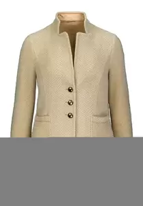 JOALINA