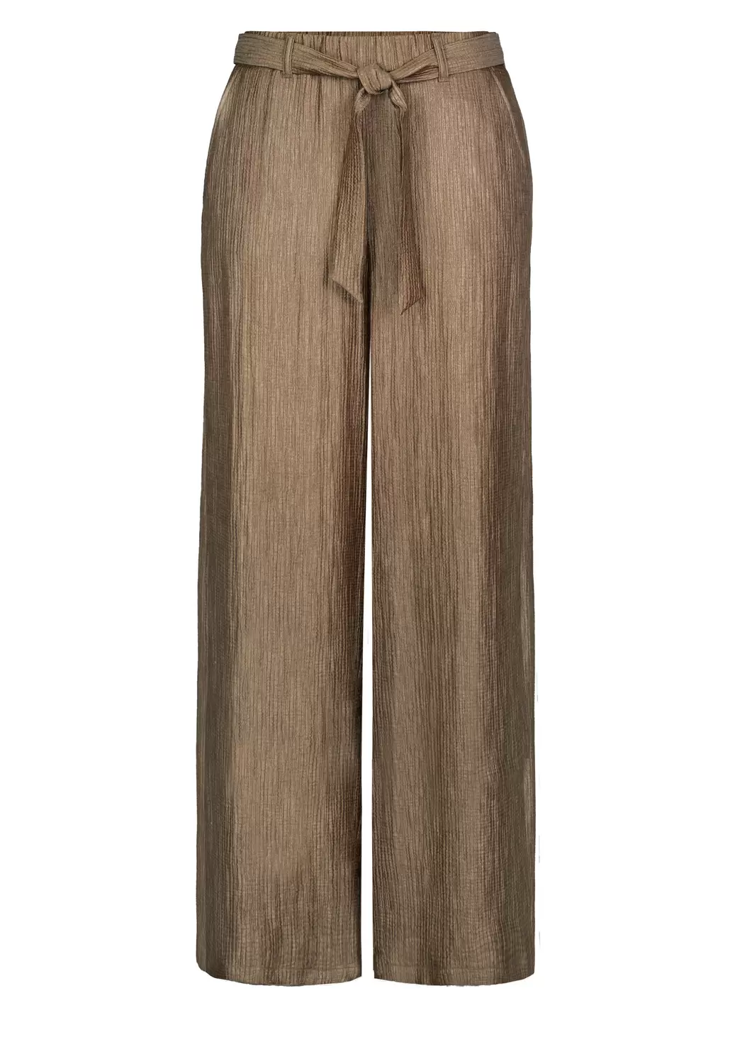 PARIGI female