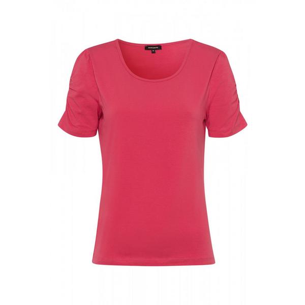Feminine Shirt Active - 0516/smooth raspberry
