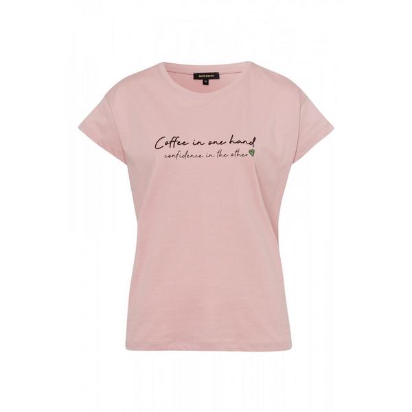 Wording Shirt