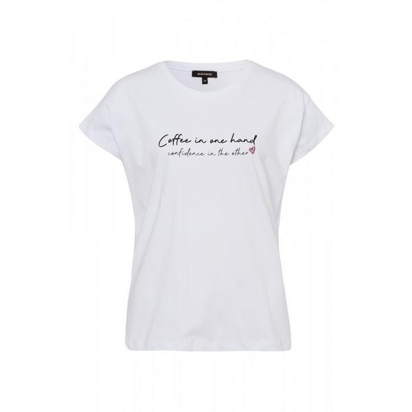 Wording Shirt