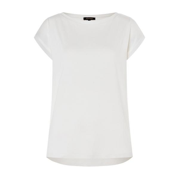 Shirt - 0041/off white