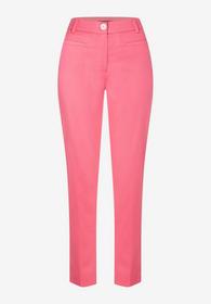 Hose Hedy  sorbet pink  Sommer-Kollektion