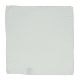 Einstecktuch Picoté