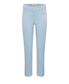 Piper short