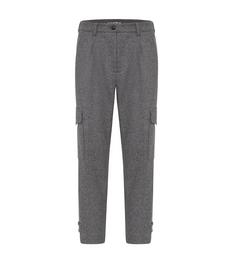 Koko cargo
