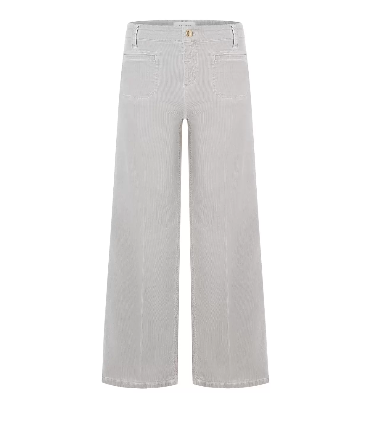 Tess wide leg short