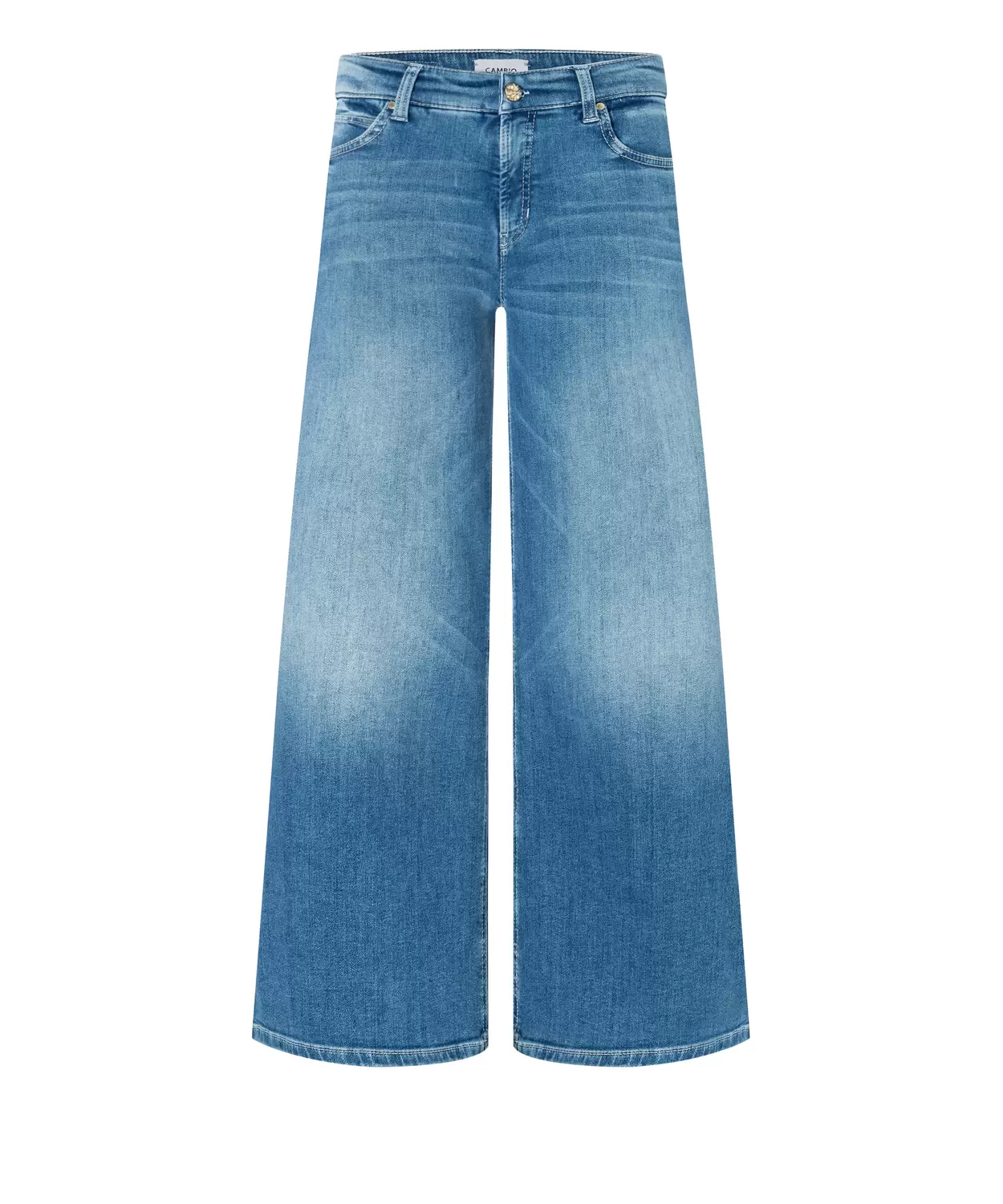 Palazzo cropped