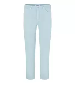 Piper cropped seam