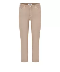 Piper cropped seam