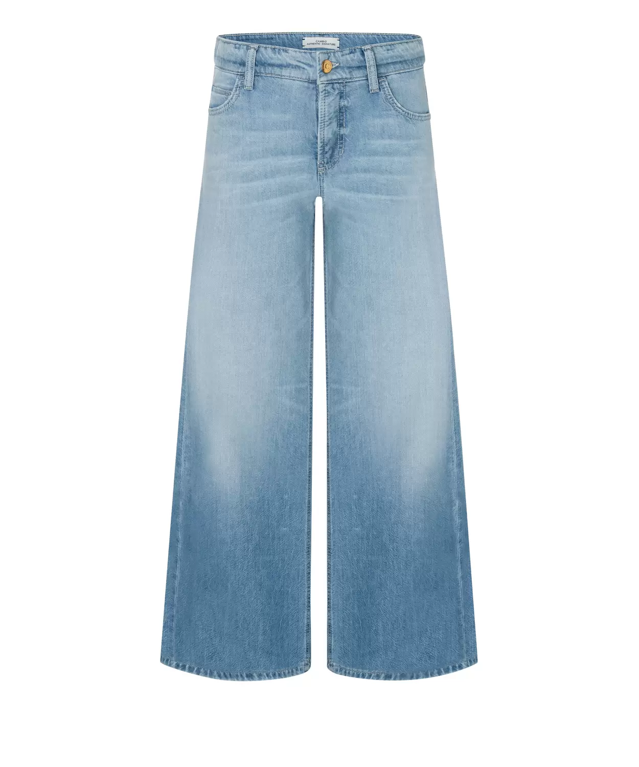 Palazzo cropped