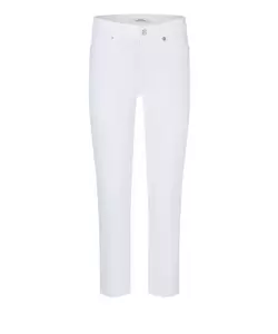 Piper short