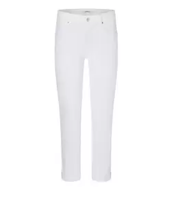 Piper short